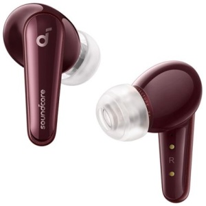 Anker Soundcore Liberty 4 brezžične slušalke