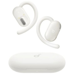 Anker Soundcore V20i slušalke