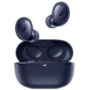 Anker Soundcore Dot 3i brezžične slušalke