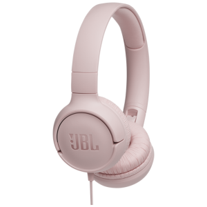 JBL Tune 500 naglavne slušalke z mikrofonom