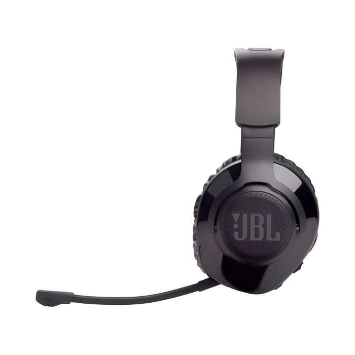 JBL Quantum 350 brezžične slušalke