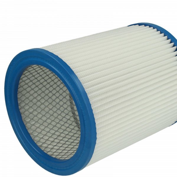 Kartušni filter za Fein Dustex 25 / Dustex 40 - slika 3