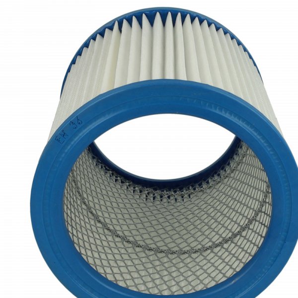 Kartušni filter za Fein Dustex 25 / Dustex 40 - slika 4