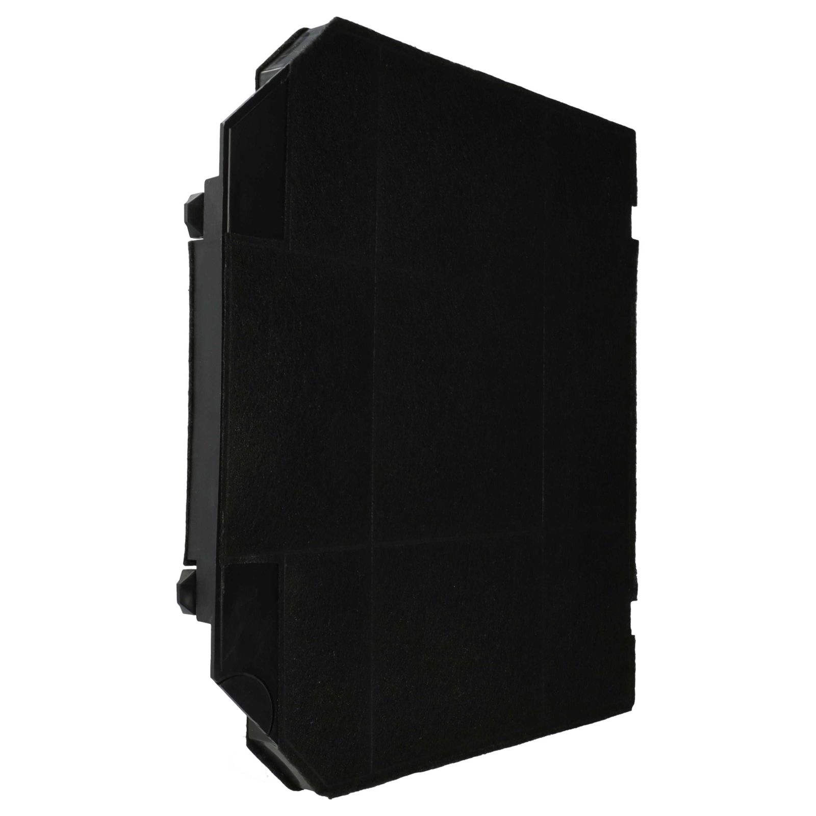 Filter z aktivnim ogljem za AEG DD6390 / DD8694 / DL8510 - slika 4