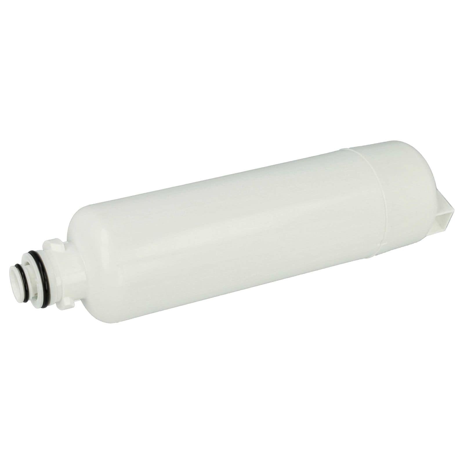 Vodni filter za hladilnike Bosch KAD90 / KAG90 / WFS200MF, KS50ZUCP