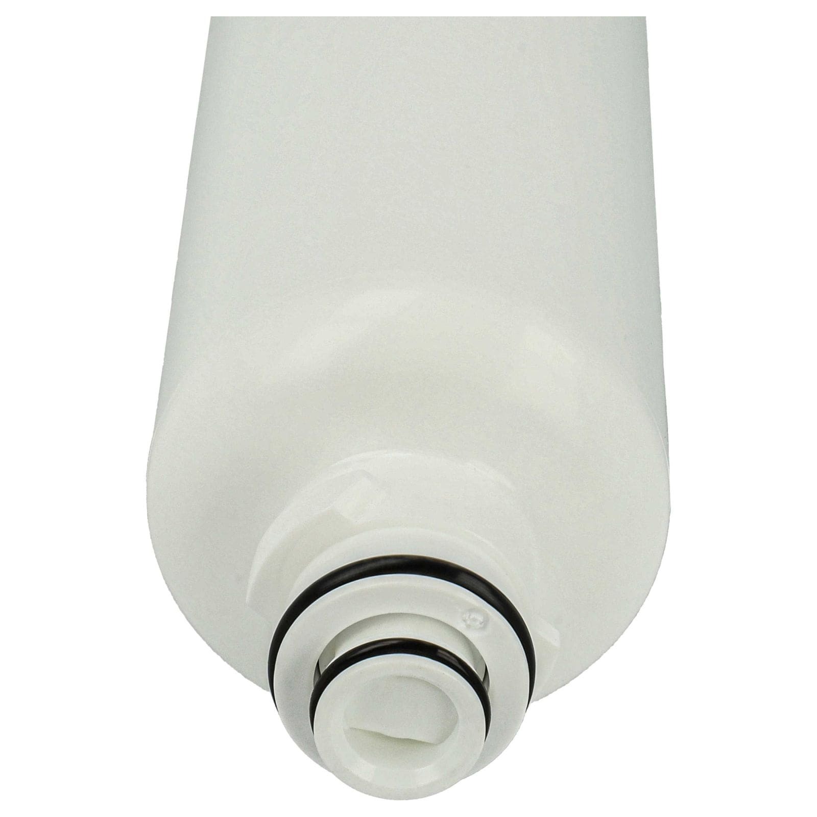 Vodni filter za hladilnike Bosch KAD90 / KAG90 / WFS200MF, KS50ZUCP - slika 4