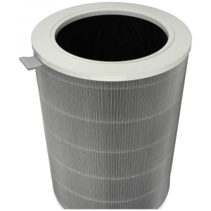 HEPA filter za Xiaomi Mi Air Purifier 4