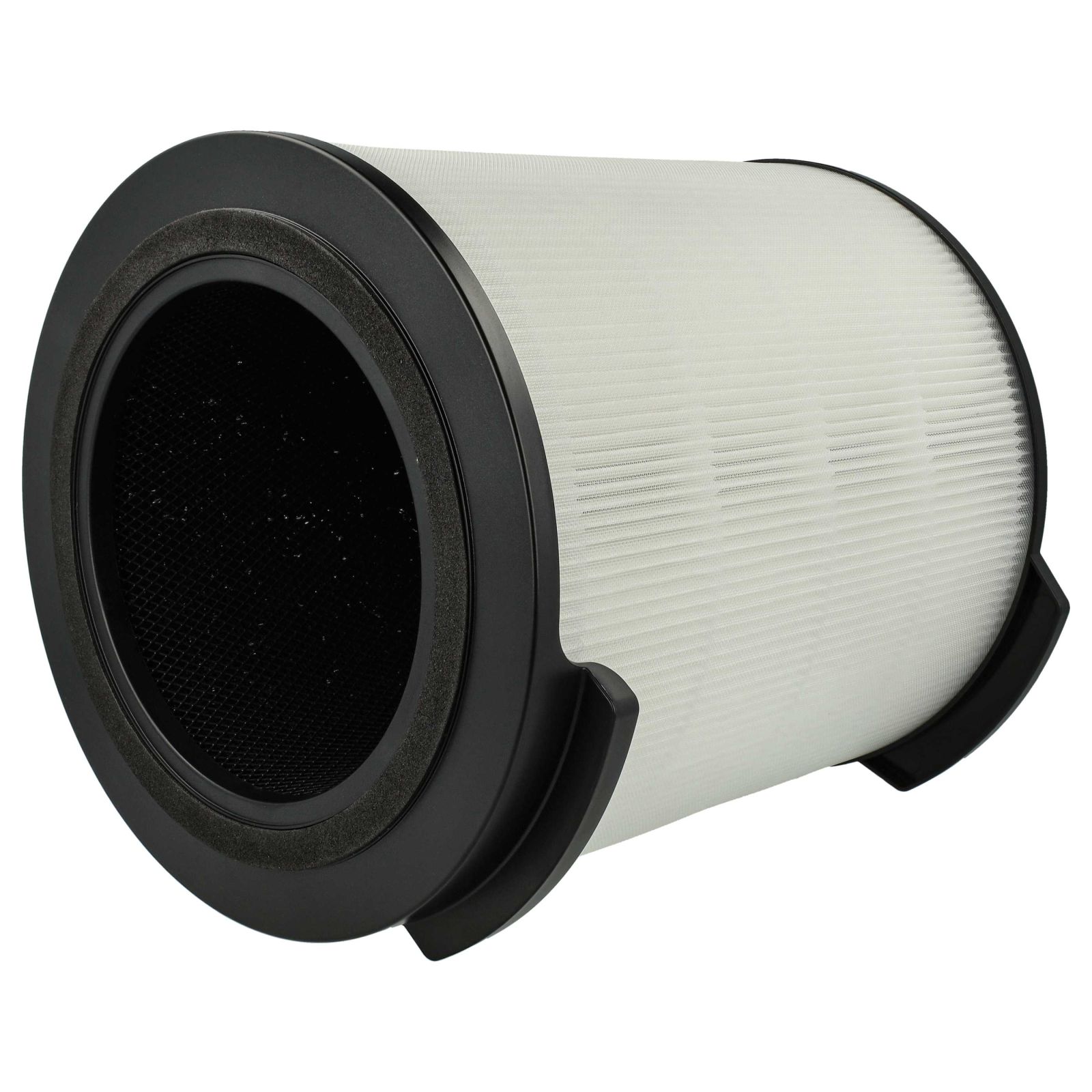 Filter za vlažilnike zraka Philips AC1715, FY1700/30 - slika 3