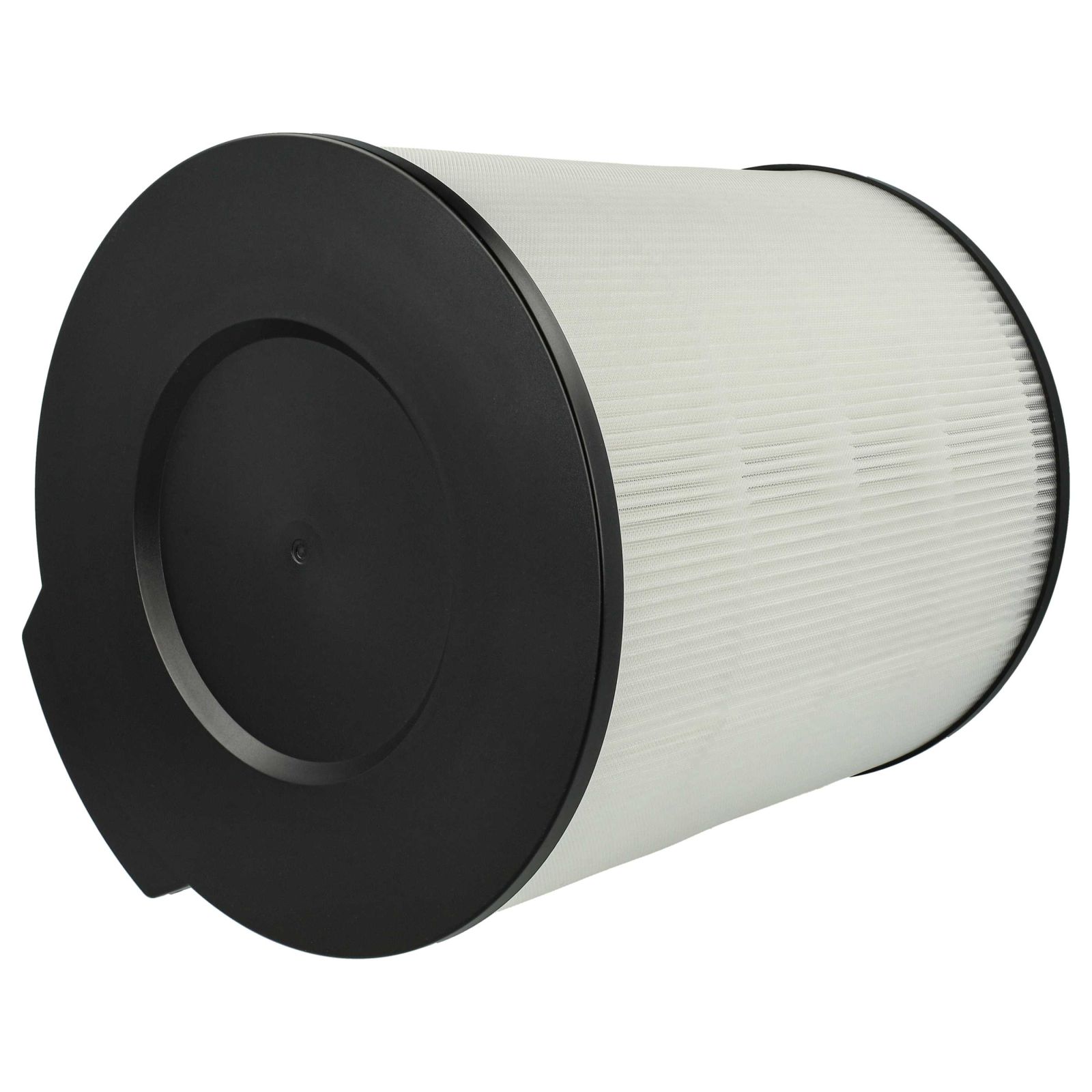 Filter za vlažilnike zraka Philips AC1715, FY1700/30 - slika 4