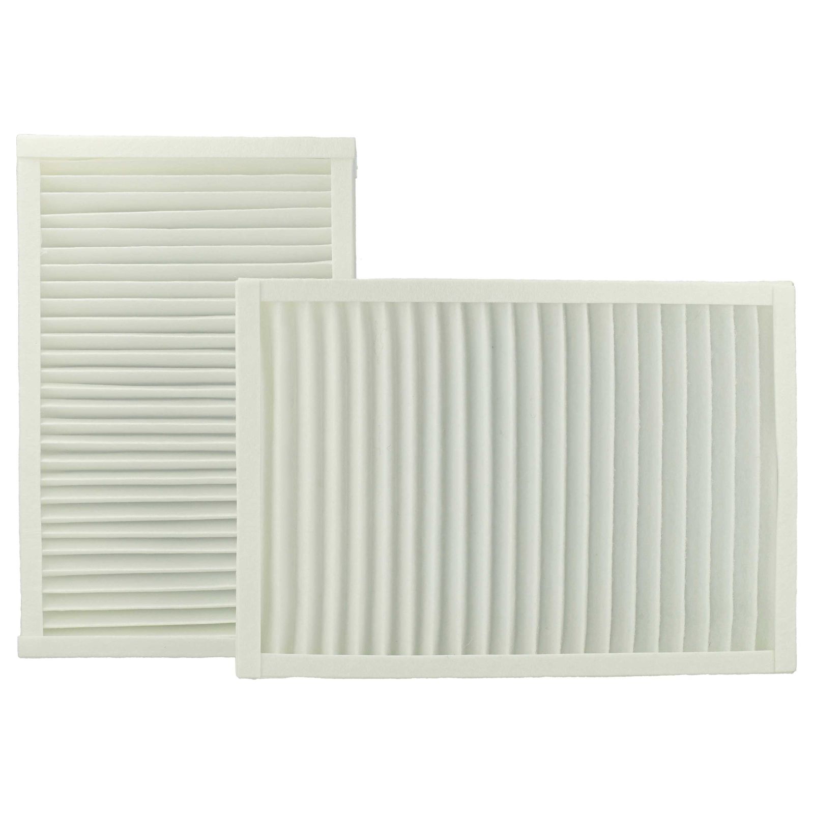 Filter za Viessmann Vitovent 200-C, 7543981, ZK01767