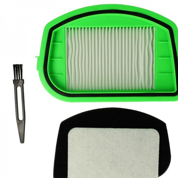 Set filtrov za Rowenta RO2522 / RO2544 / RO2727 - slika 3