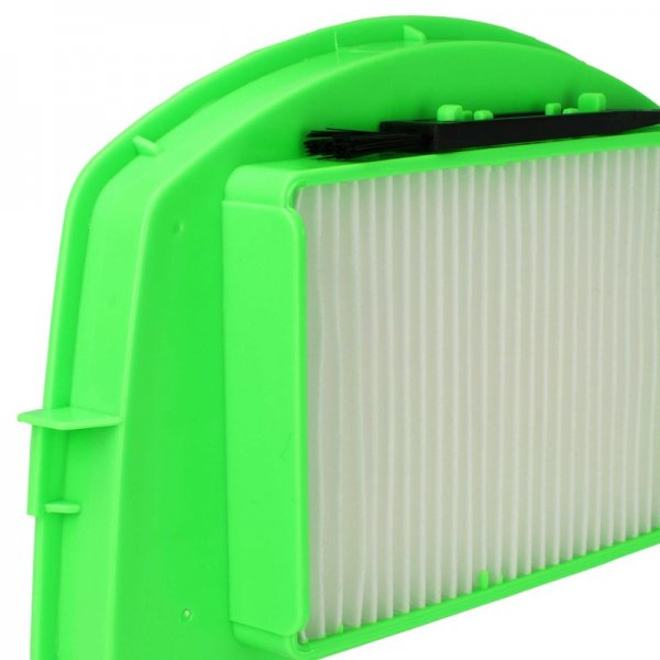 Set filtrov za Rowenta RO2522 / RO2544 / RO2727 - slika 4