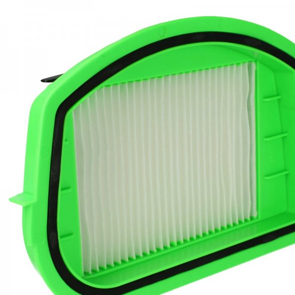 Set filtrov za Rowenta RO2522 / RO2544 / RO2727 - slika 5