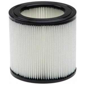 Kartušni filter za Kärcher NT 22/1, 2.889-219.0