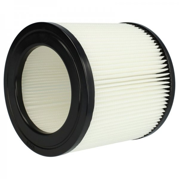 Kartušni filter za Kärcher NT 22/1, 2.889-219.0 - slika 3