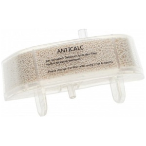 Vodni filter za Rowenta Steam Power RY6535 / RY6537 / RY6553