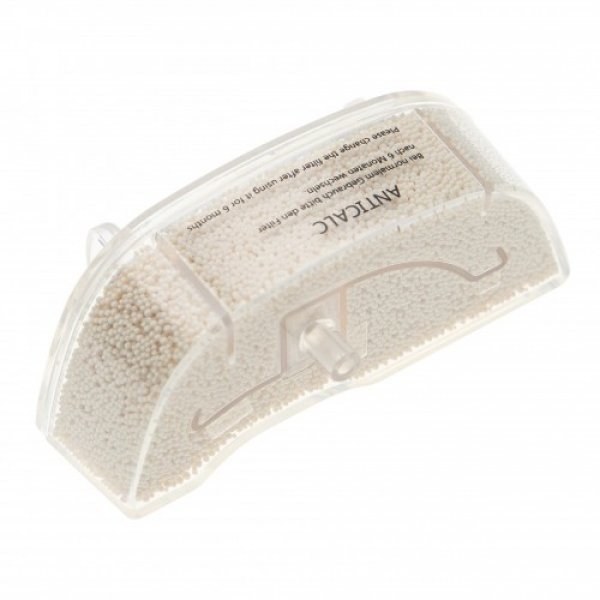 Vodni filter za Rowenta Steam Power RY6535 / RY6537 / RY6553 - slika 4