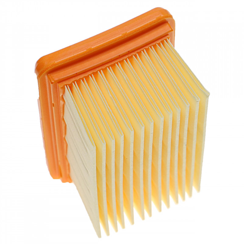 Ploščati filter za Bosch GBH 2-23 REA / GSB 19-2 REA - slika 3