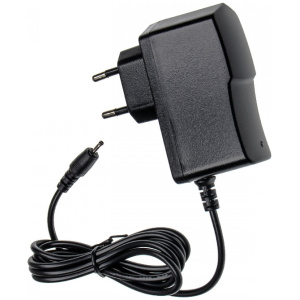 Polnilec za Gibson G-Force System / Min-ETune-System, 4,2V / 0,3A