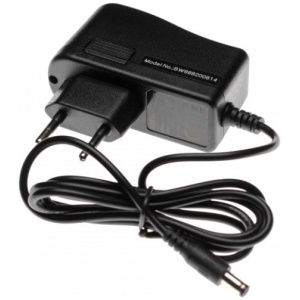 Polnilec za sesalnike Rowenta Air Force Extreme / RH875301 / RH875801 / RH877101, 36V / 0.25A