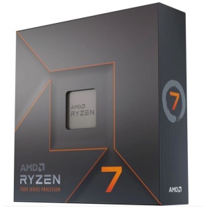 AMD Ryzen 7 7700X procesor