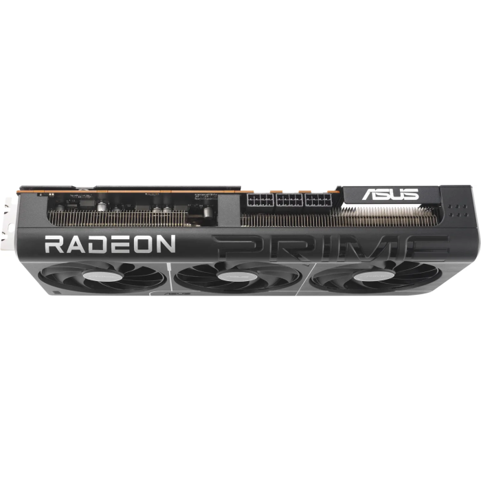 PCI-E 5.0 PRIME-RX9070XT-O16G