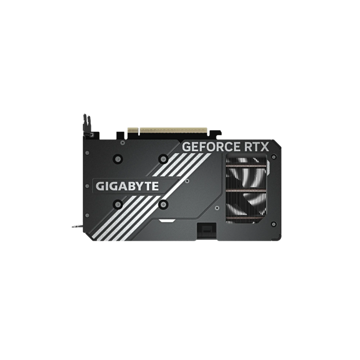 Grafična kartica GIGABYTE GeForce RTX 5060 Ti Windforce MAX OC 16G, 16GB GDDR7, PCI-E 5.0 - slika 4