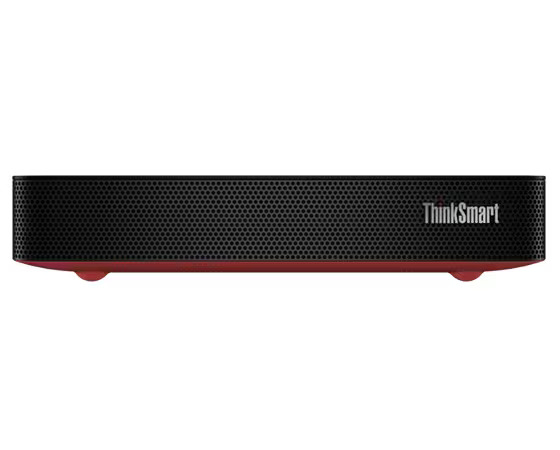 Računalnik Lenovo ThinkSmart Core Computing device / i5 / RAM 8 GB / SSD Disk - slika 2