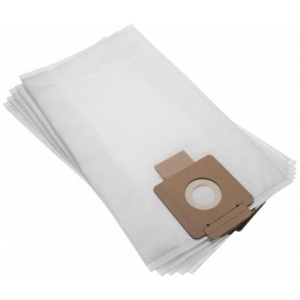 Vrečke za sesalnik Sprintus T11 / Maximus, 5 kos