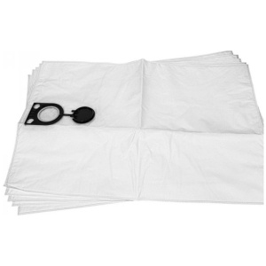 Vrečke za sesalnik Metabo ASR 50 L / ASR 50 M, 5 kos