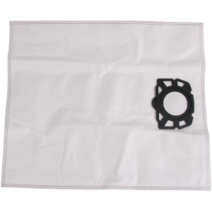 Vrečke za sesalnik Kärcher WD 4 / WD 5 / WD 6, 2.863-006.0, 5 kos