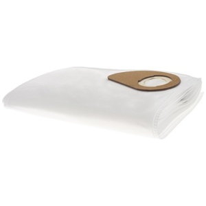 Vrečke za sesalnik Nilfisk Buddy II 12 / Buddy II 18, 5 kos