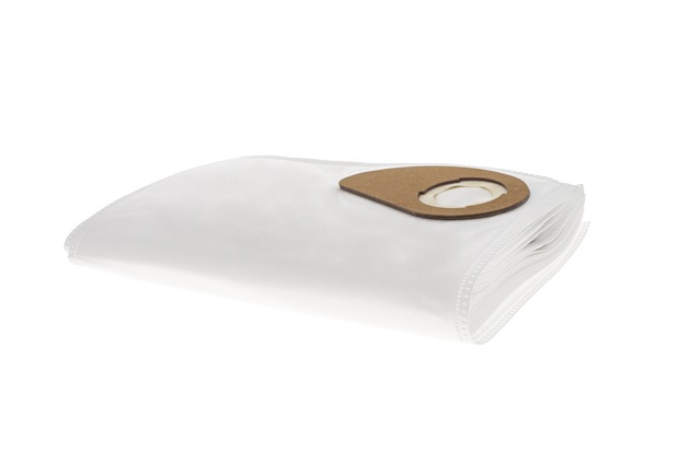 Vrečke za sesalnik Nilfisk Buddy II 12 / Buddy II 18, 5 kos