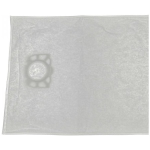 <p>Set 5 nadomestnih vrečk za vakuumske sesalnike Kärcher, s katerim boste prihranili vaš dragoceni čas in denar. Vrečka je izdelana iz petplastnega mikrovlaknastega materiala. Dimenzije vrečke so 53 cm x 44 cm.</p>