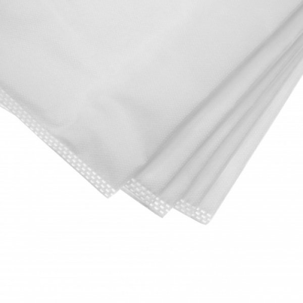 Vrečke za sesalnik Sprintus T11 / Maximus, 5 kos - slika 4