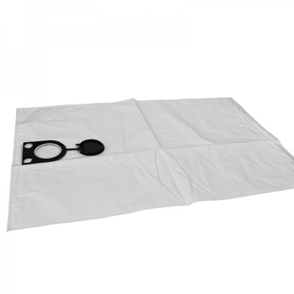 Vrečke za sesalnik Metabo ASR 50 L / ASR 50 M, 5 kos - slika 4