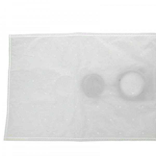 Vrečke za sesalnik Bosch GAS 35 L AFC / GAS 35 M AFC, 2607432037, mikrovlakna, 5 kos - slika 5