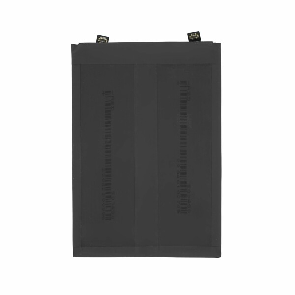 Baterija za Xiaomi Redmi Note 11 Pro Plus 5G, BP47, 2550 mAh - slika 3