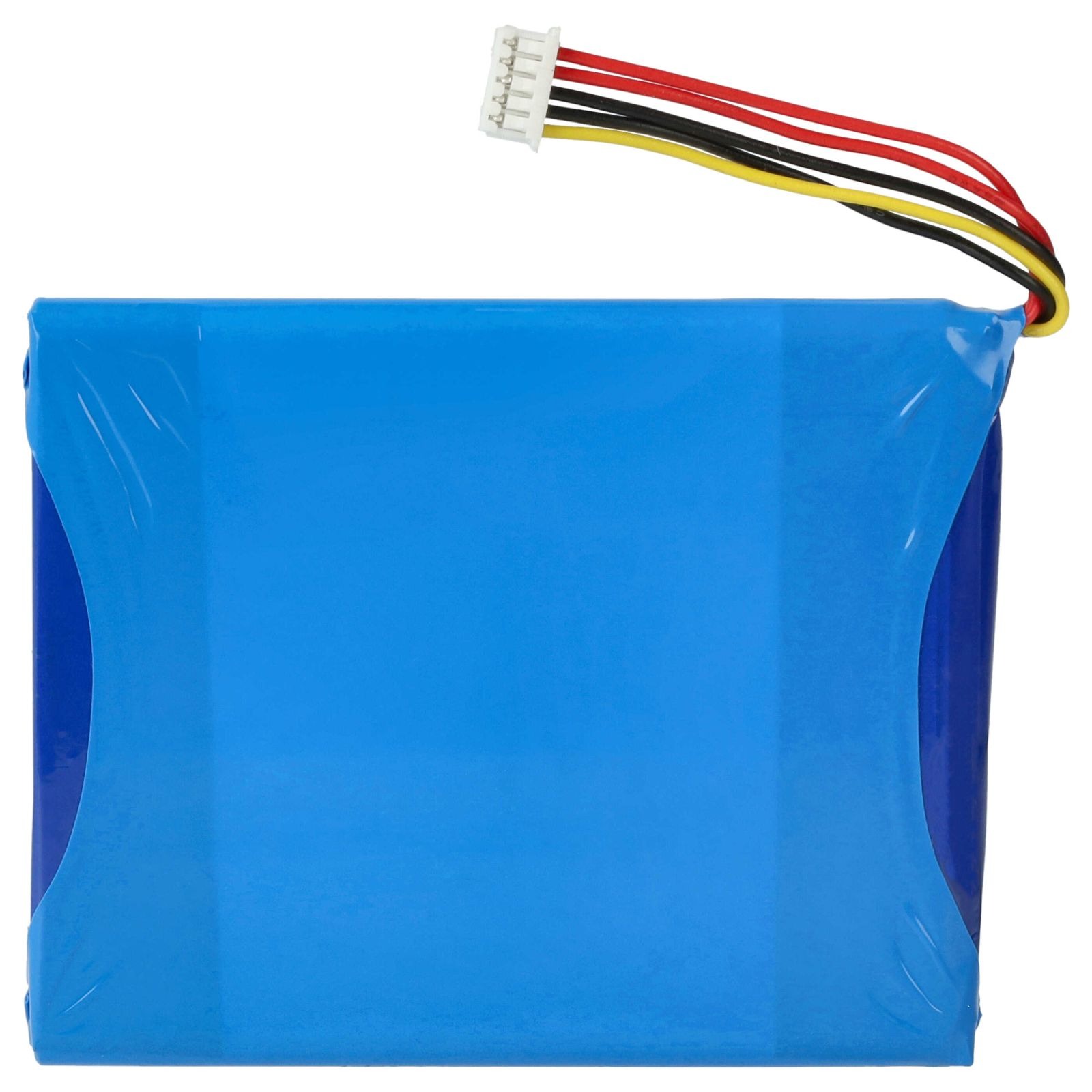 Baterija za VTech HD Smart Wifi Video Monitor RM5254 / RM5754, 2100 mAh - slika 3