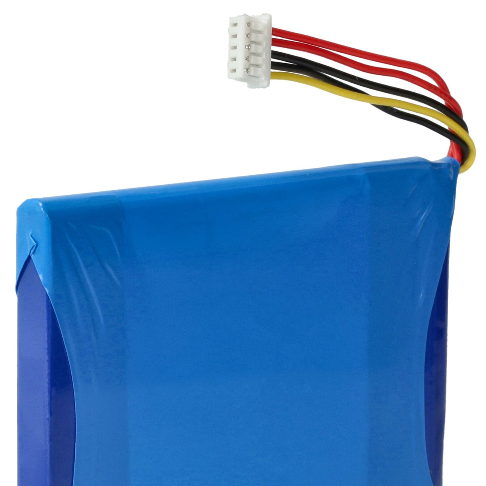 Baterija za VTech HD Smart Wifi Video Monitor RM5254 / RM5754, 2100 mAh - slika 4