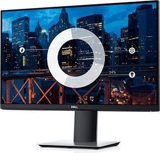 Monitor DELL P2419H - slika 2