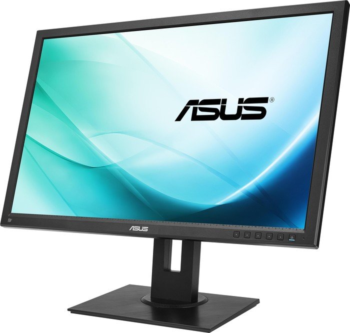 Monitor ASUS BE24AQLB - slika 2