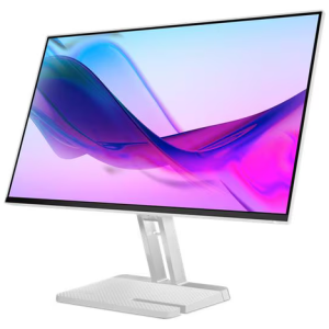 Monitor Lenovo L24i-4A 60,5 cm (23,8″) FHD IPS LED 100 Hz