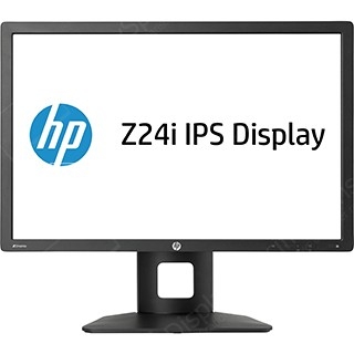 Monitor Monitor HP Z Display Z24i LCD LCD - slika 2