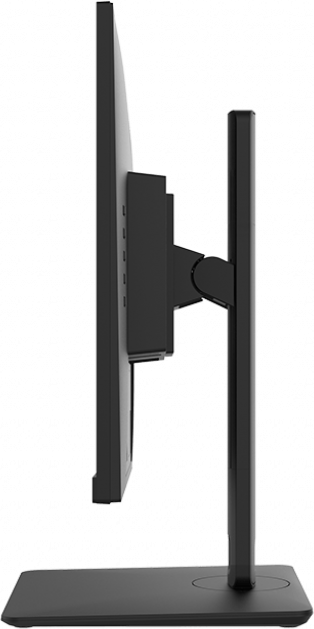 Monitor MSI PRO MP242 - slika 2