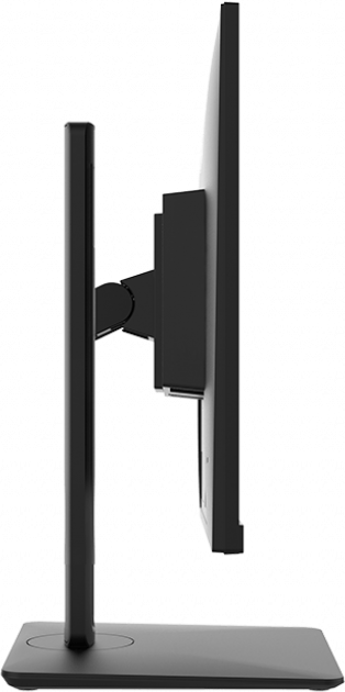 Monitor MSI PRO MP242 - slika 3