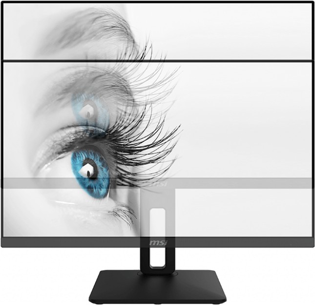 Monitor MSI PRO MP242 - slika 4