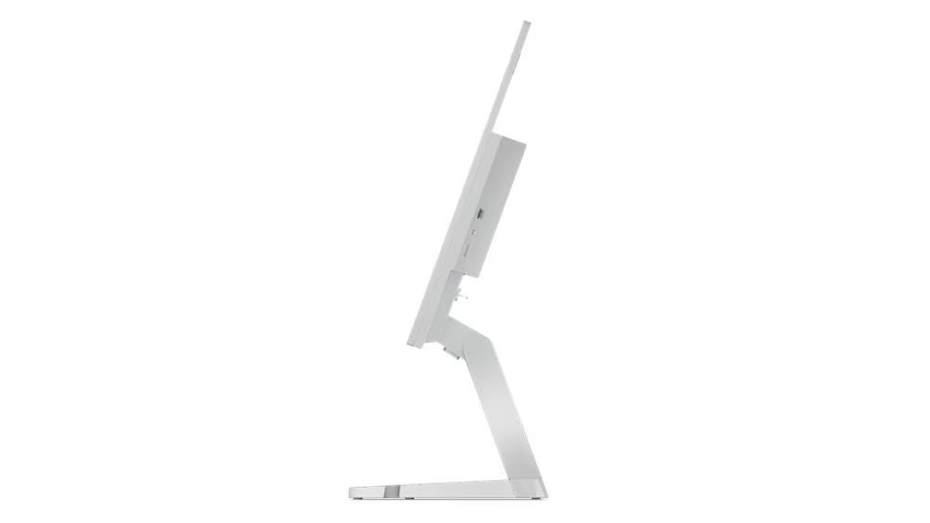 Monitor Lenovo L24i-4A 60,5 cm (23,8″) FHD IPS LED 100 Hz - slika 4