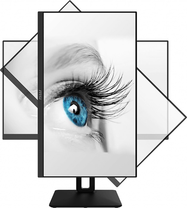 Monitor MSI PRO MP242 - slika 5