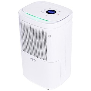 Camry CR 7851 LCD razvlaževalec zraka s kompresorjem